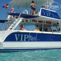 фото из отзыва ID 2117028