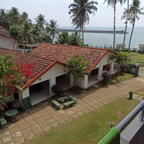 фото из отзыва ID 2117026