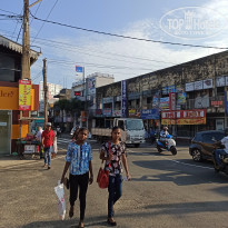 фото из отзыва ID 2117026