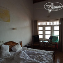 фото из отзыва ID 2117026