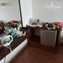 фото из отзыва ID 2117026