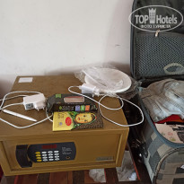 фото из отзыва ID 2117026