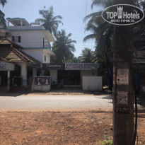 фото из отзыва ID 2117033