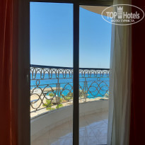 фото из отзыва ID 2117070