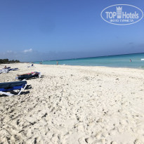 фото из отзыва ID 2117071