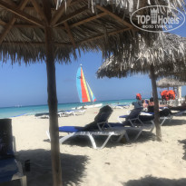 фото из отзыва ID 2117078