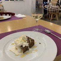 фото из отзыва ID 2117078