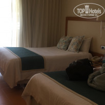 фото из отзыва ID 2117063