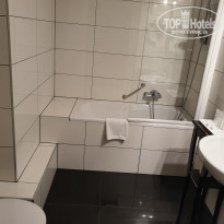 фото из отзыва ID 2117086