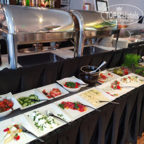 фото из отзыва ID 2117086