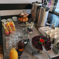 фото из отзыва ID 2117086