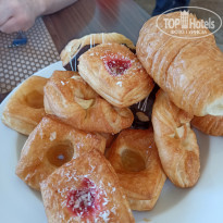 фото из отзыва ID 2117092