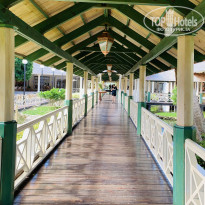 фото из отзыва ID 2117100