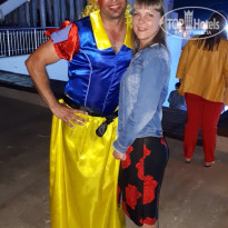 фото из отзыва ID 2117107