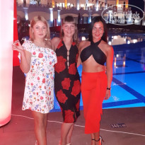 фото из отзыва ID 2117107