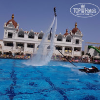 фото из отзыва ID 2117107