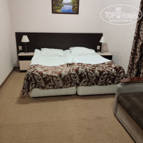 фото из отзыва ID 2117128