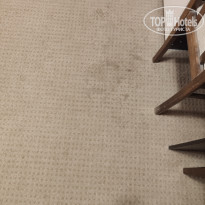 фото из отзыва ID 2117128