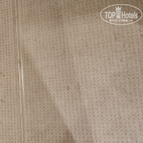 фото из отзыва ID 2117128