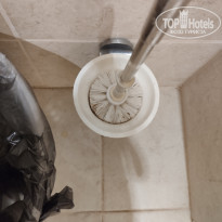 фото из отзыва ID 2117128