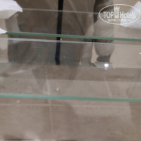 фото из отзыва ID 2117128