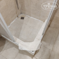 фото из отзыва ID 2117128