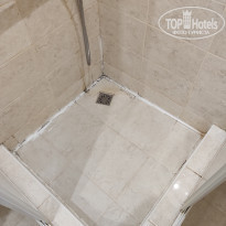 фото из отзыва ID 2117128