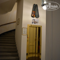 фото из отзыва ID 2117136