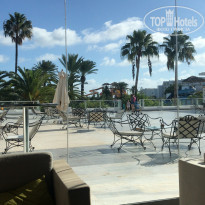 фото из отзыва ID 2117129