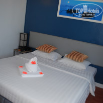 фото из отзыва ID 2117159