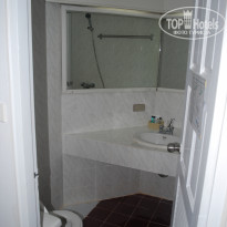 фото из отзыва ID 2117159