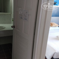 фото из отзыва ID 2117159