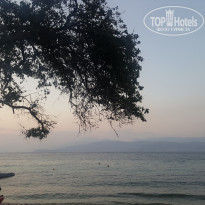 фото из отзыва ID 2117158