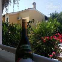 фото из отзыва ID 2117158