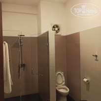 фото из отзыва ID 2117160