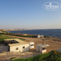 фото из отзыва ID 2117132