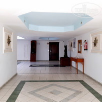 фото из отзыва ID 2117156