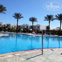 фото из отзыва ID 2117156