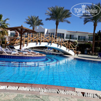 фото из отзыва ID 2117156