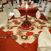 фото из отзыва ID 2117156