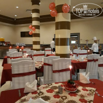 фото из отзыва ID 2117156