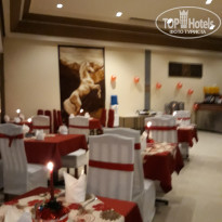 фото из отзыва ID 2117156