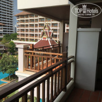 фото из отзыва ID 2117164