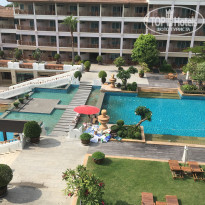 фото из отзыва ID 2117164