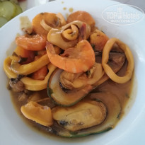 фото из отзыва ID 2117171