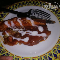 фото из отзыва ID 2117171