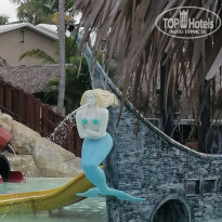 фото из отзыва ID 2117171