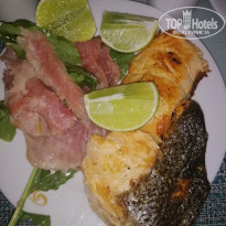 фото из отзыва ID 2117171