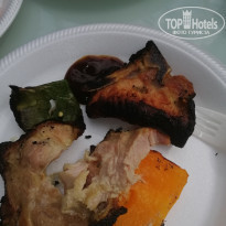 фото из отзыва ID 2117171