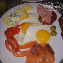 фото из отзыва ID 2117171